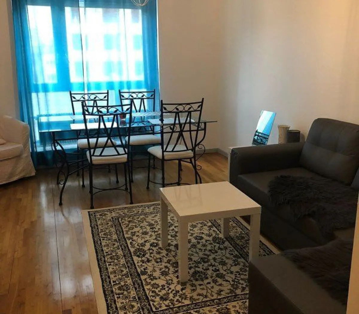 Location Saint-Étienne Appartement 68f764bf7c96