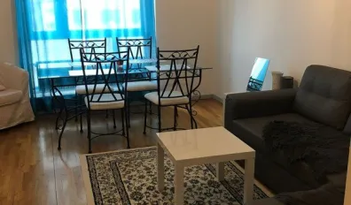 miniatureLocation Saint-Étienne Appartement 68f764bf7c962