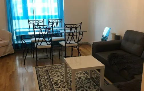 Location Saint-Étienne Appartement 68f764bf7c96