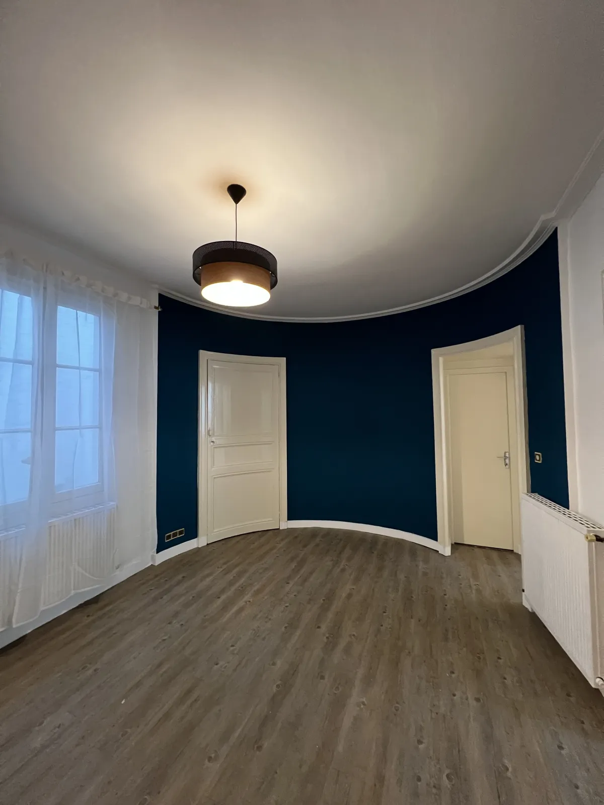 Location Nantes Appartement 68f765e7055b5