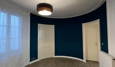 miniatureLocation Nantes Appartement 68f765e7055b2