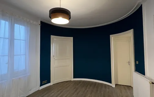 Location Nantes Appartement 68f765e7055b