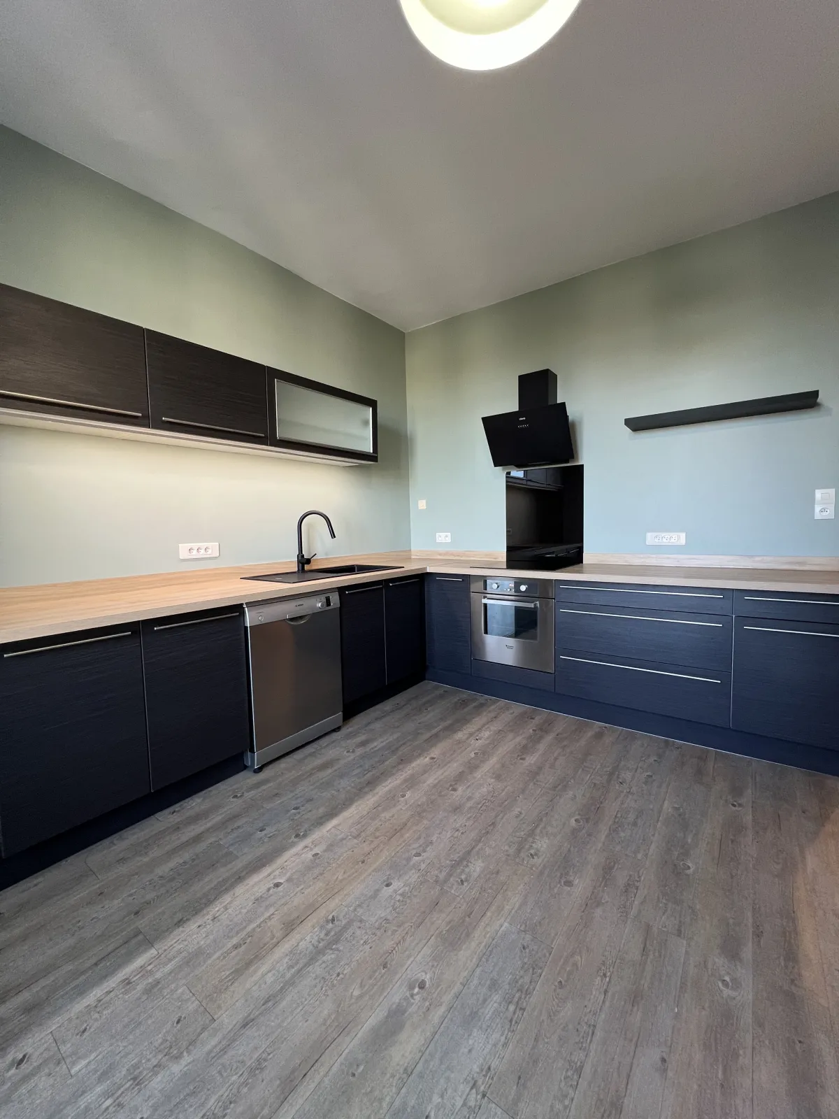 Location Nantes Appartement 68f765e7055b2