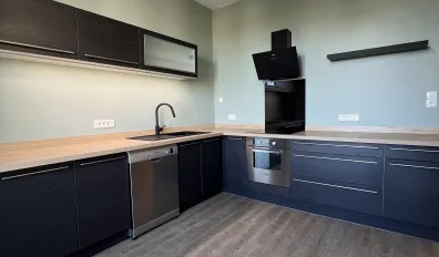 miniatureLocation Nantes Appartement 68f765e7055b2