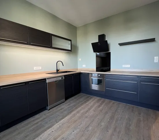 Location Nantes Appartement 68f765e7055b2