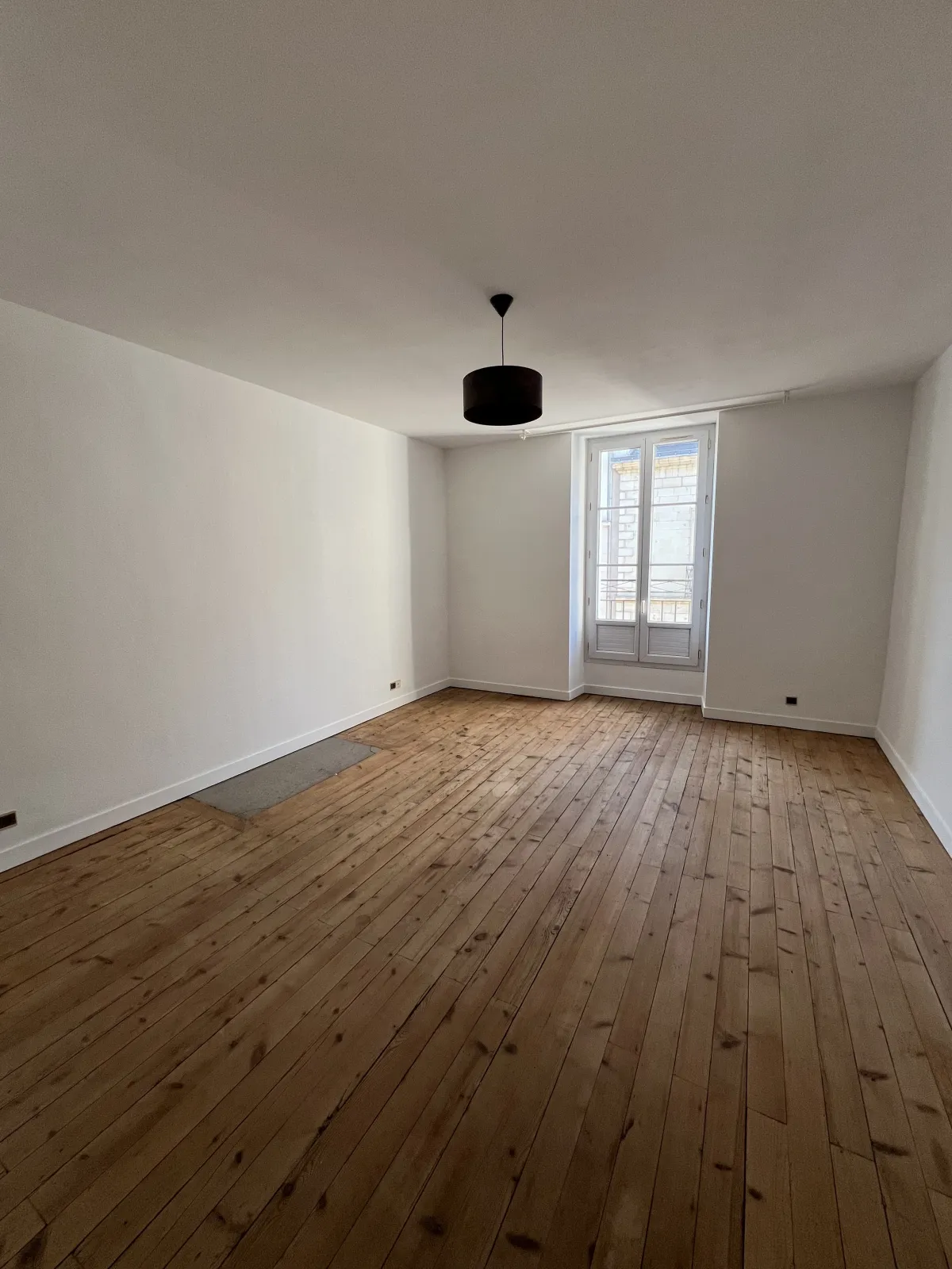 Location Nantes Appartement 68f765e7055b3