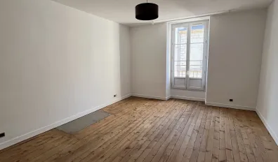 miniatureLocation Nantes Appartement 68f765e7055b2