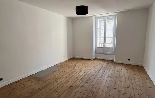 Location Nantes Appartement 68f765e7055b