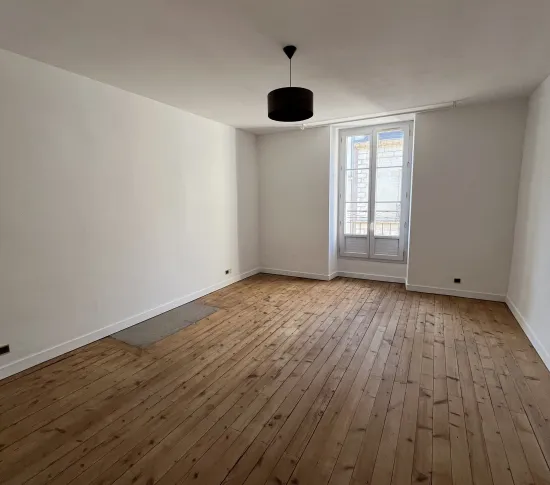 Location Nantes Appartement 68f765e7055b3