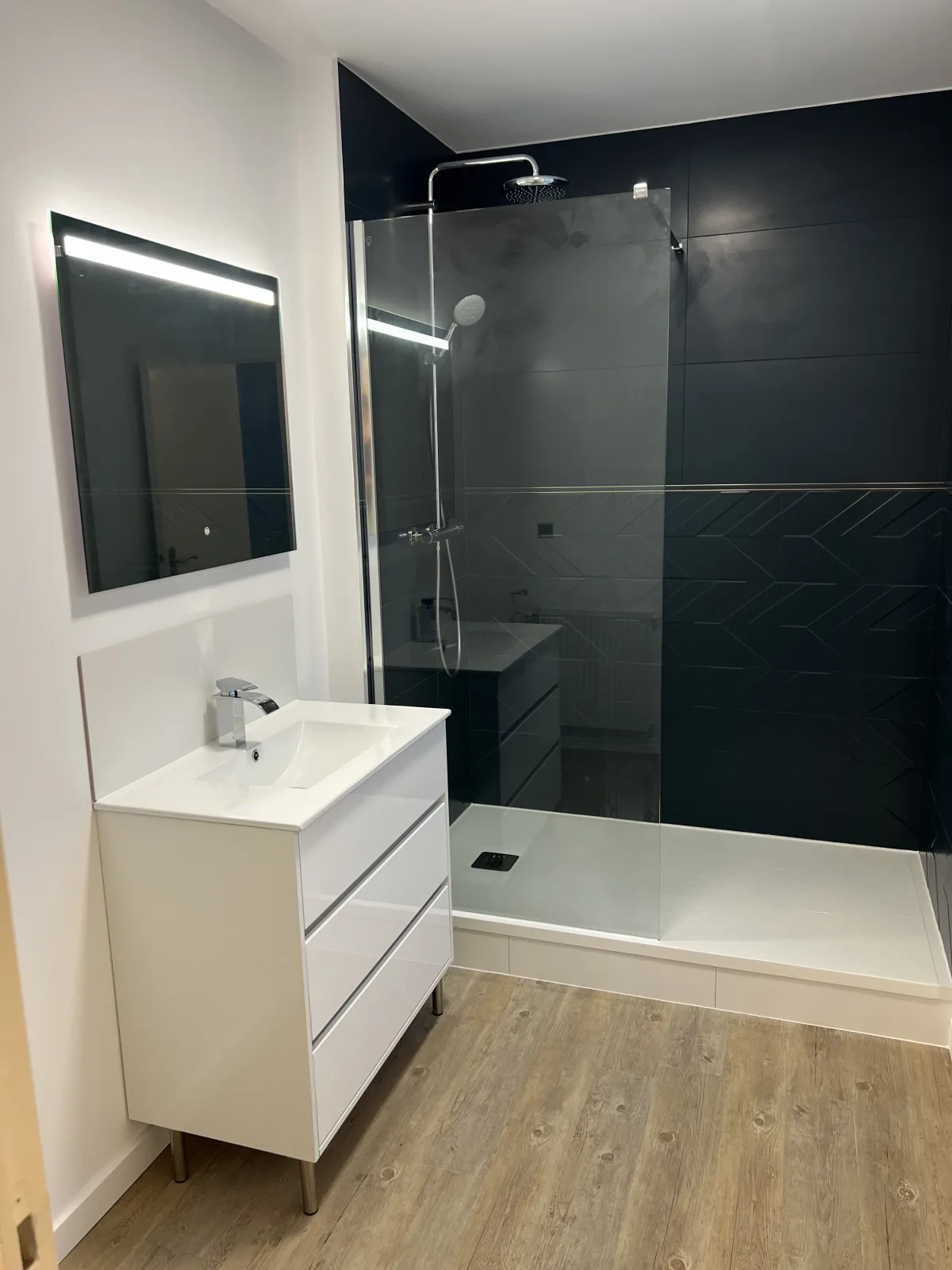 Location Nantes Appartement 68f765e7055b6