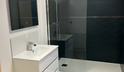 miniatureLocation Nantes Appartement 68f765e7055b2