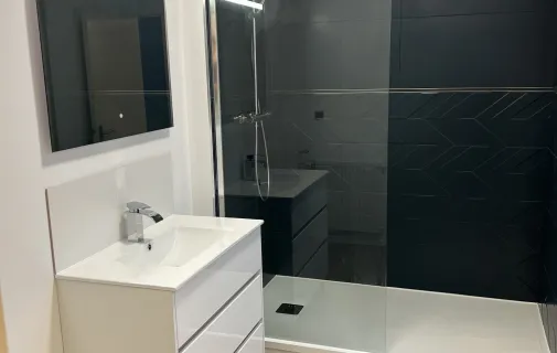 Location Nantes Appartement 68f765e7055b