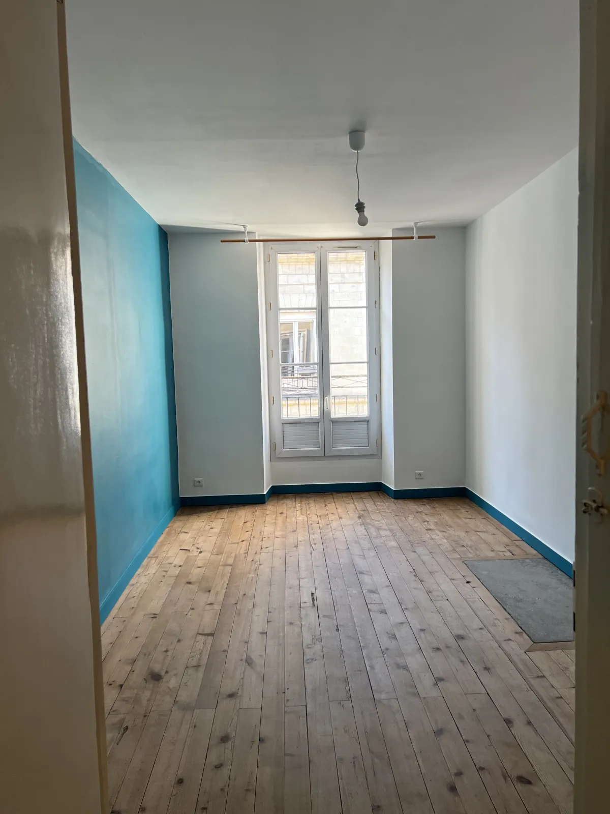 Location Nantes Appartement 68f765e7055b4