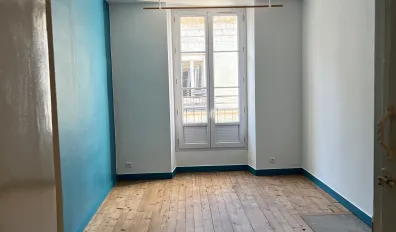 miniatureLocation Nantes Appartement 68f765e7055b2
