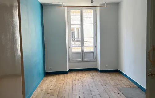 Location Nantes Appartement 68f765e7055b