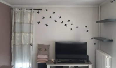 Location Clermont-Ferrand Appartement 68f777c8785c