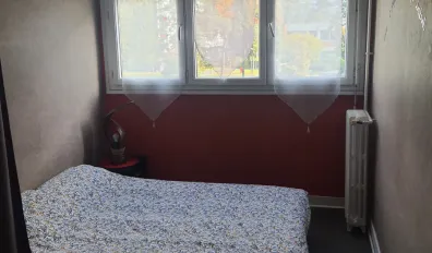 Location Clermont-Ferrand Appartement 68f777c8785c
