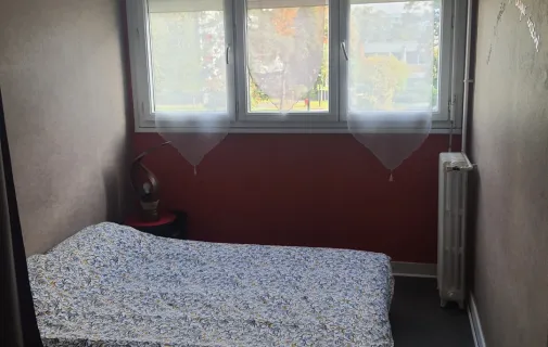 Location Clermont-Ferrand Appartement 68f777c8785c