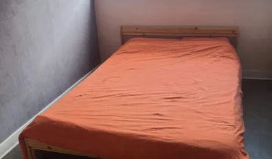 Location Clermont-Ferrand Appartement 68f777c8785c