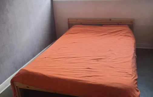Location Clermont-Ferrand Appartement 68f777c8785c