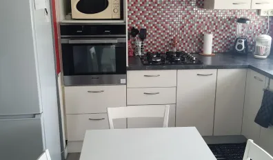 Location Clermont-Ferrand Appartement 68f777c8785c