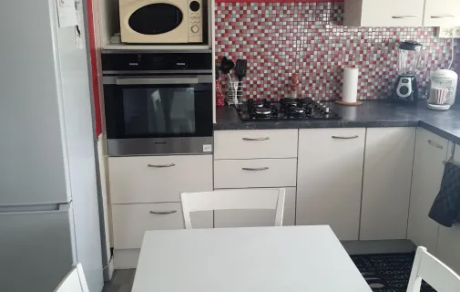 Location Clermont-Ferrand Appartement 68f777c8785c
