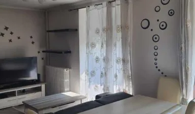 Location Clermont-Ferrand Appartement 68f777c8785c