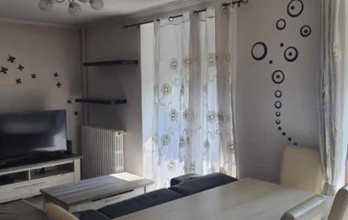 Location Clermont-Ferrand Appartement 68f777c8785c