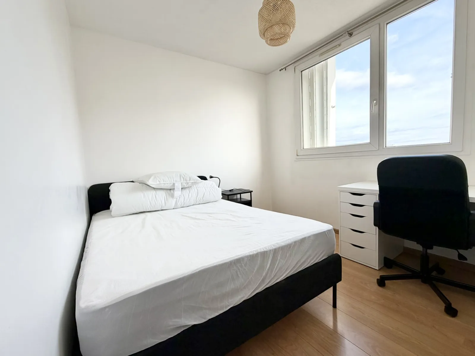 Location Lyon Chambre 68f779bb05a6