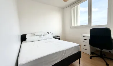 Location Lyon Chambre 68f779bb05a6