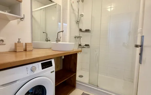 Location Lyon Chambre 68f779bb05a6