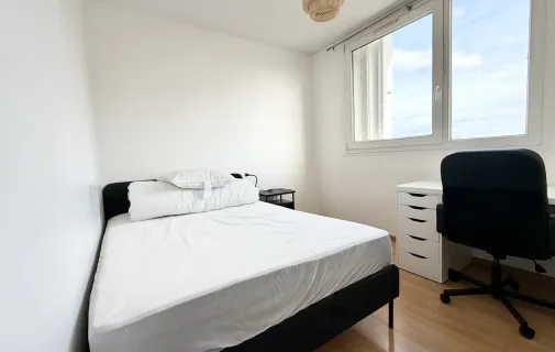 Location Lyon Chambre 68f779bb05a6