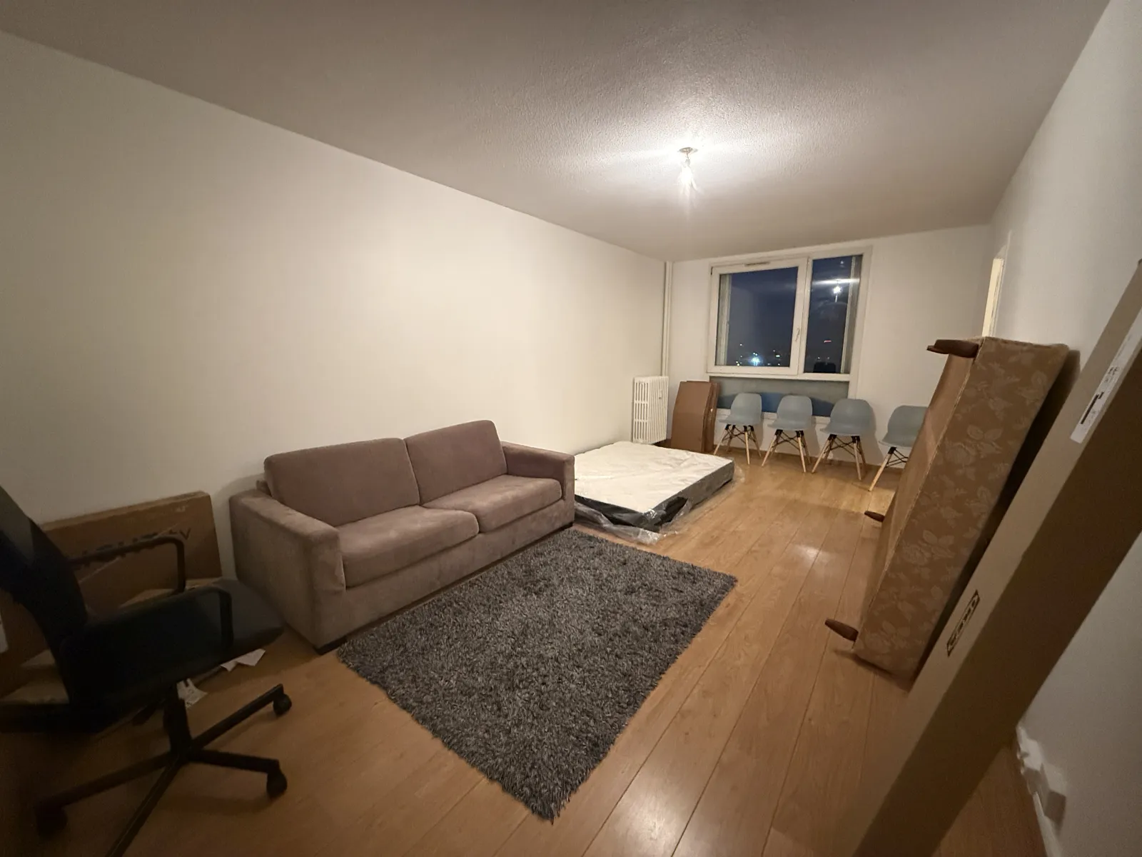 Location Lyon Chambre 68f779bb05a6