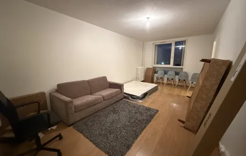 Location Lyon Chambre 68f779bb05a6