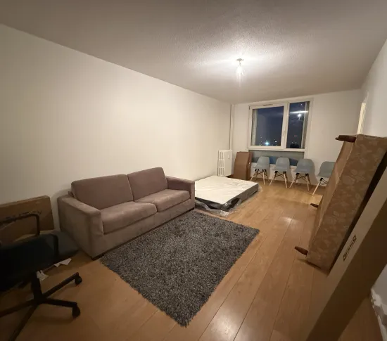 Location Lyon Chambre 68f779bb05a6