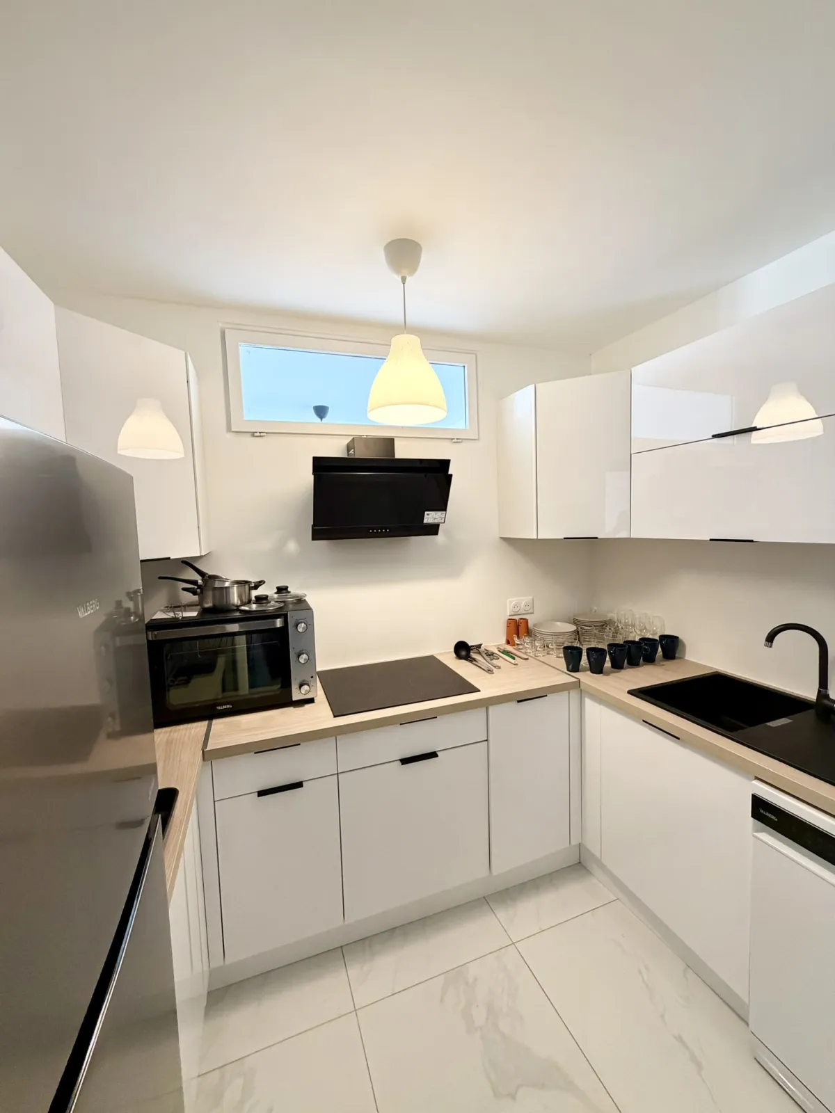 Location Lyon Chambre 68f779bb05a6