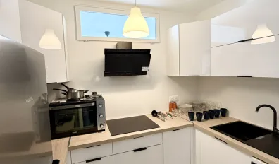 Location Lyon Chambre 68f779bb05a6