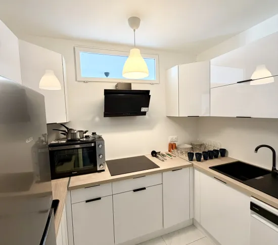 Location Lyon Chambre 68f779bb05a6