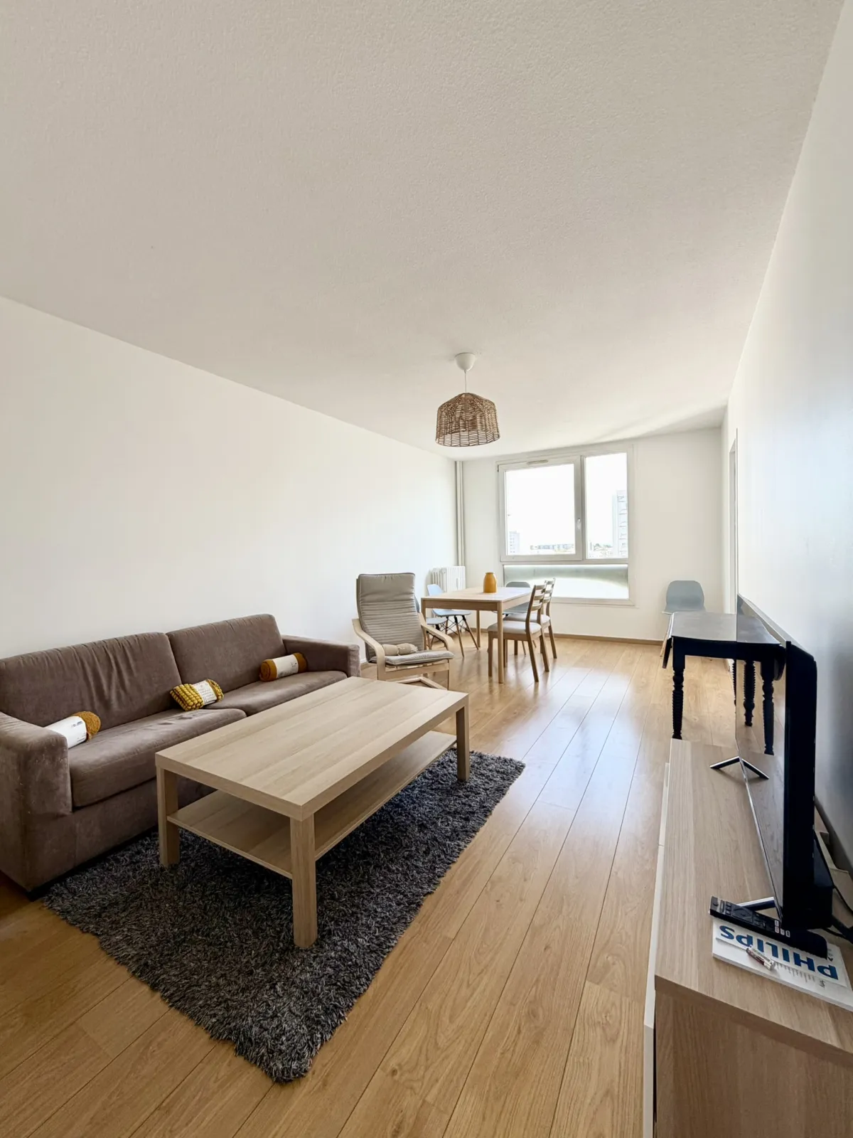 Location Lyon Chambre 68f779bb05a6