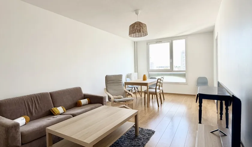 Location Lyon Chambre 68f779bb05a6