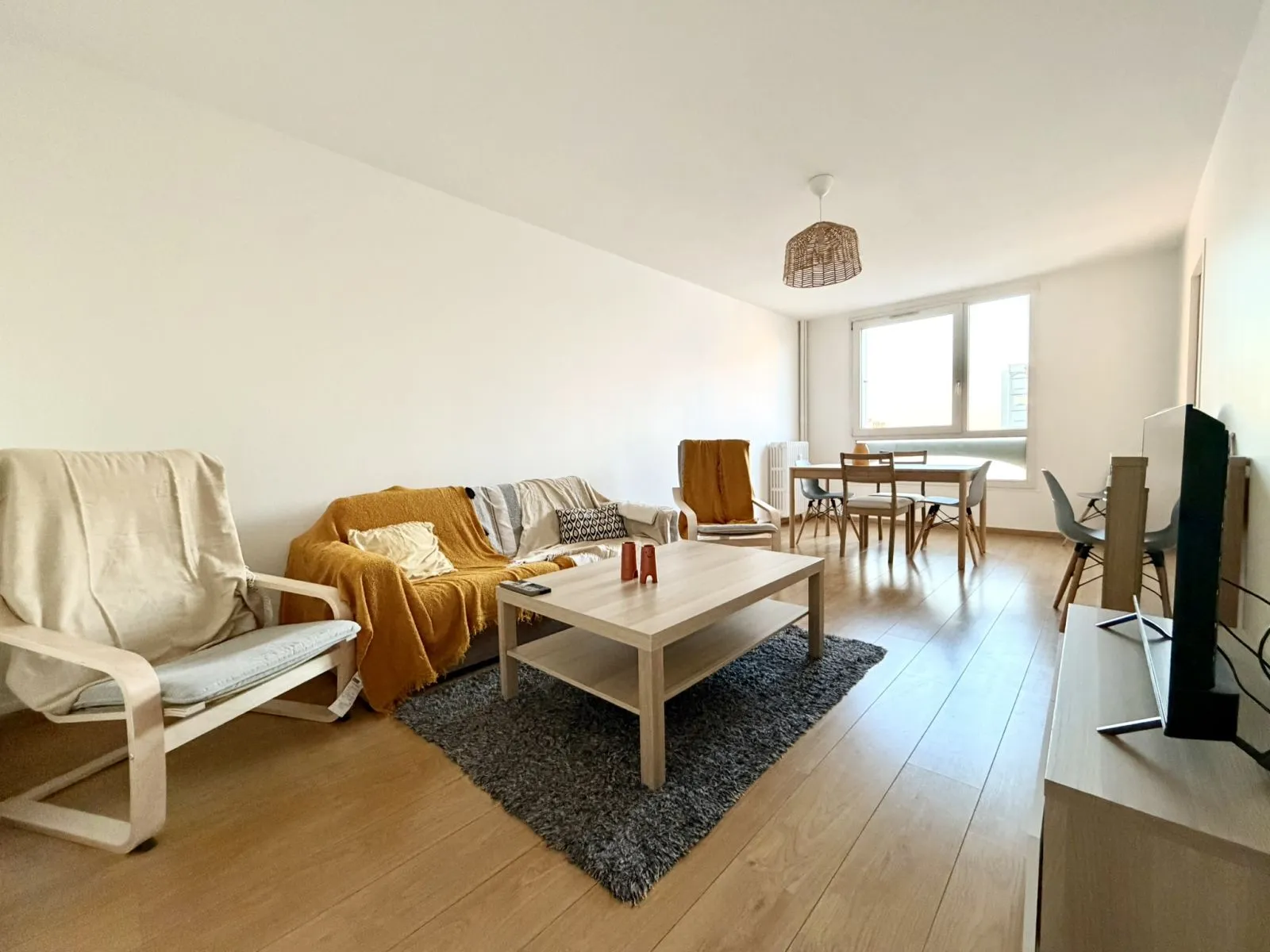 Location Lyon Chambre 68f779bb05a6