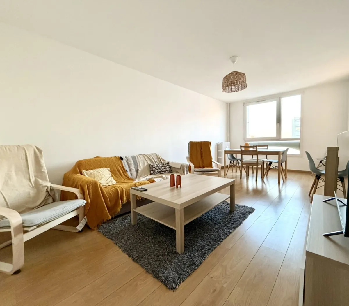 Location Lyon Chambre 68f779bb05a6