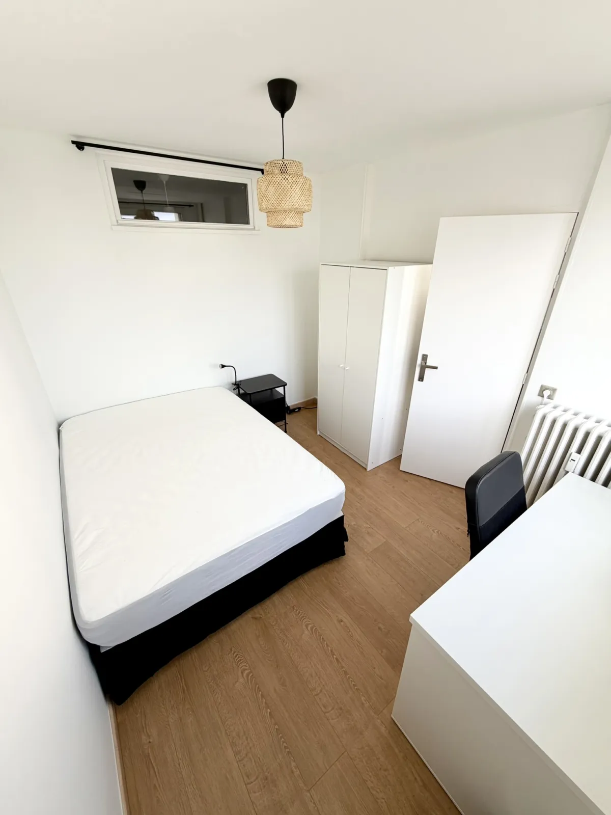 Location Lyon Chambre 68f779bb05a6
