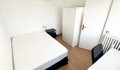 Location Lyon Chambre 68f779bb05a6