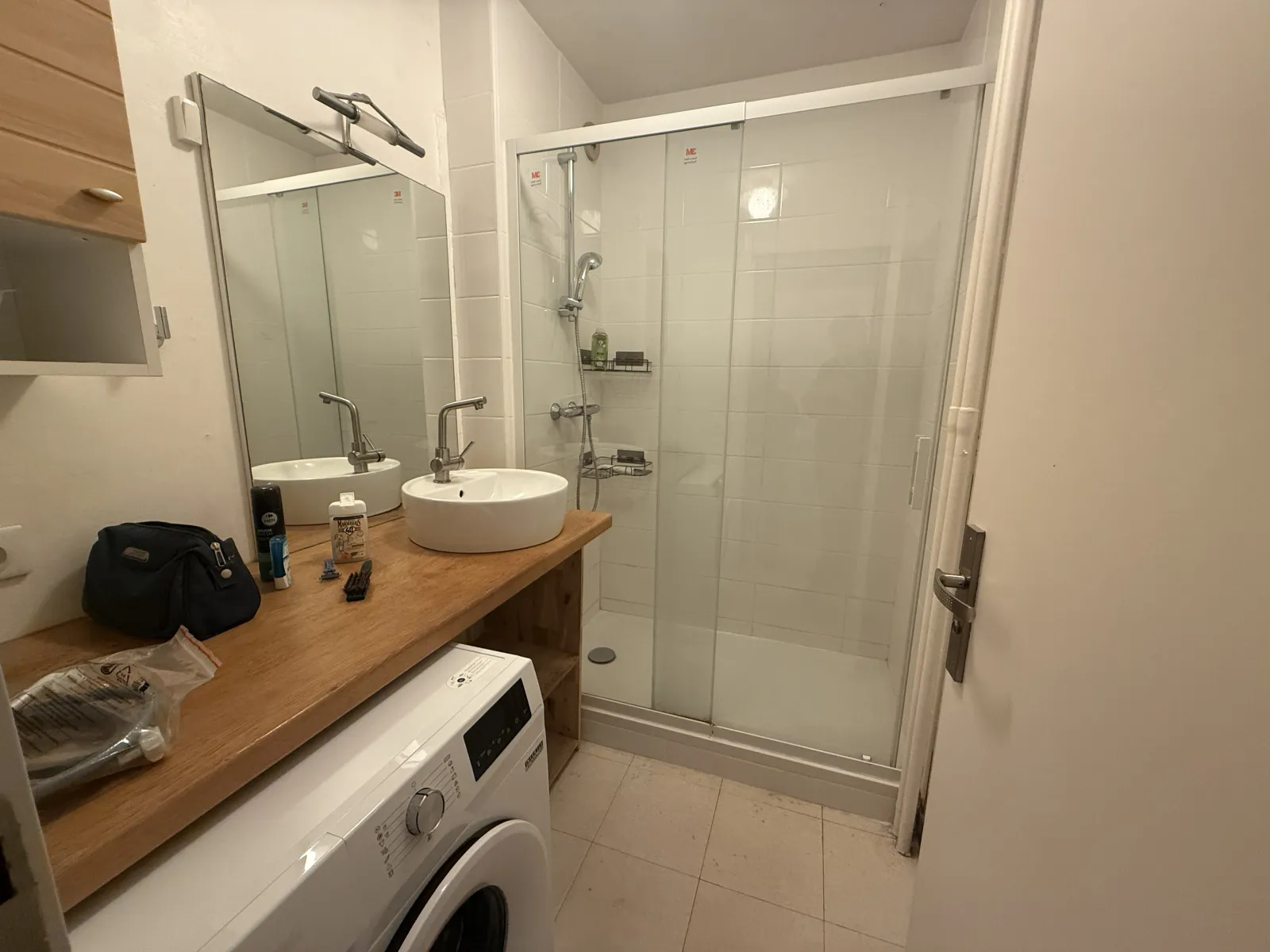 Location Lyon Chambre 68f779bb05a6