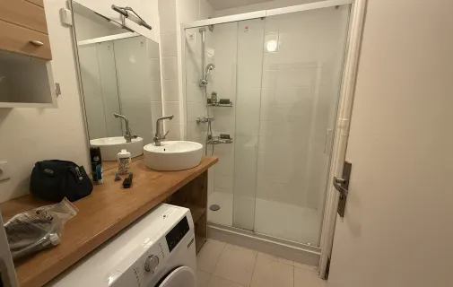 Location Lyon Chambre 68f779bb05a6