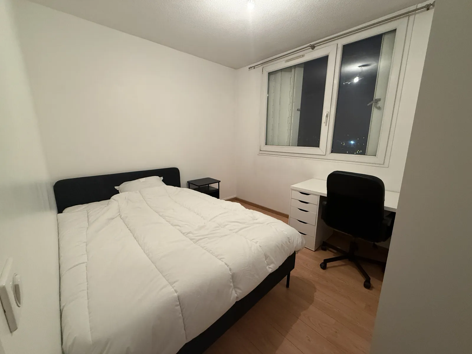Location Lyon Chambre 68f779bb05a6