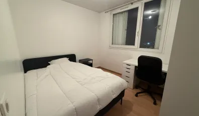 Location Lyon Chambre 68f779bb05a6