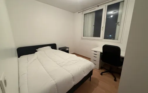 Location Lyon Chambre 68f779bb05a6