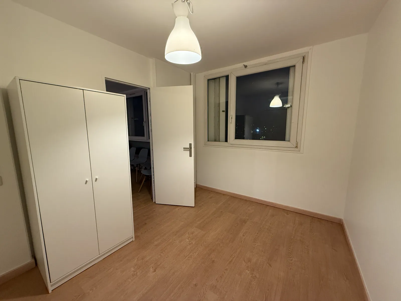 Location Lyon Chambre 68f779bb05a6
